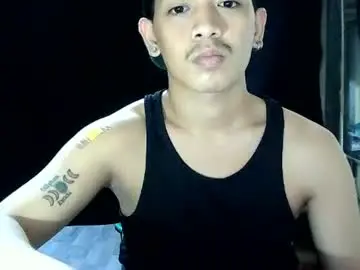 Chaturbate Live Porn of silkspider_210802