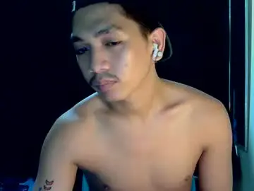 Chaturbate Sex Chat of silkspider_210802