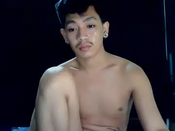 Chaturbate Adult Video Chat of silkspider_210802