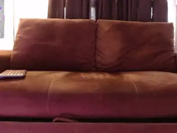 Chaturbate Live Sex Cam of arthurbob26
