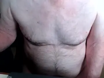 Chaturbate Adult Video Chat of goodking999