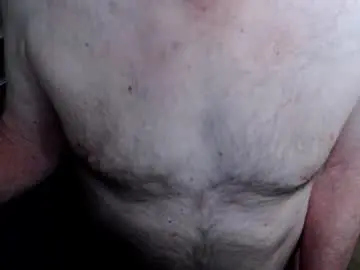 Chaturbate Sex Cam of goodking999