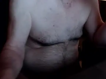 Chaturbate Free Live Porn of goodking999