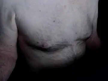 Chaturbate Nude Webcam of goodking999