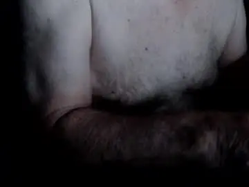 Chaturbate Best live sex cam show of goodking999