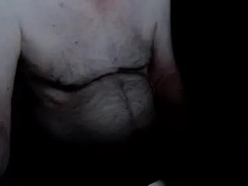 Chaturbate Sex Chat of goodking999