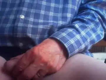 Chaturbate Adult Webcam of maturedaddi