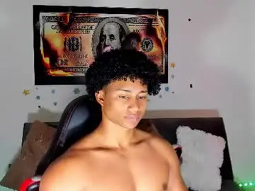 Chaturbate Adult Webcams of nathan_sexy247