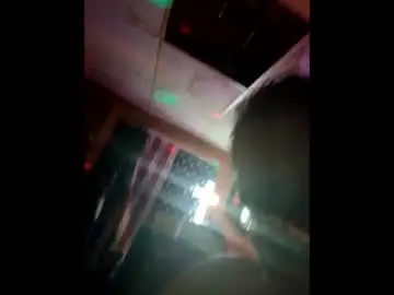 Chaturbate Nude Webcam of notflamingfart