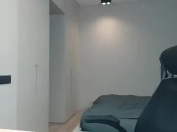 Chaturbate Sex Cam of sandro_best