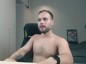 Chaturbate Sex Chat of sandro_best
