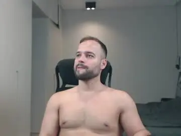 Chaturbate Private Sex Chat of sandro_best