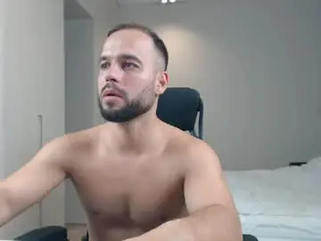 Chaturbate Sex Chat of sandro_best