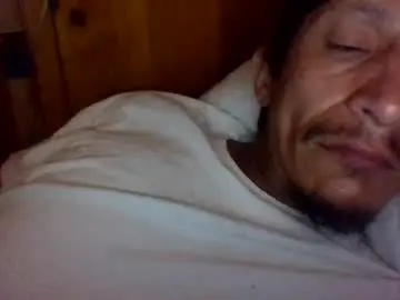 Chaturbate Free Live Porn of sweezybrown1