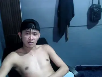 Chaturbate Sex Chat of _everydaycum