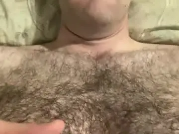 Chaturbate Adult Video Chat of alan_2231