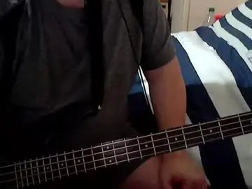Chaturbate Live Sex of exl165
