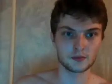 Chaturbate Adult Webcam of eye_of_skadi