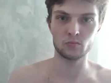 Chaturbate Sex Cam of eye_of_skadi