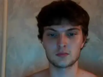 Chaturbate Adult Webcams of eye_of_skadi