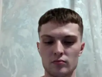 Chaturbate Free Live Porn of eye_of_skadi