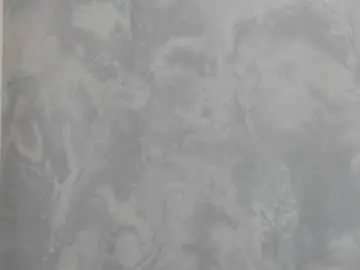 Chaturbate Sex Cam of eye_of_skadi