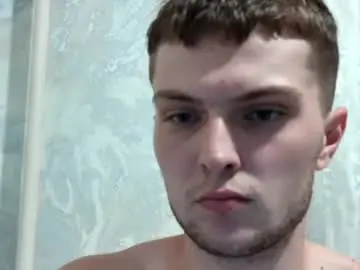 Chaturbate Free Porn Cam of eye_of_skadi