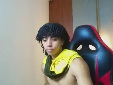 Chaturbate Adult Webcam of kim_curly_