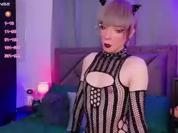 Chaturbate Sex Chat of sam_russo