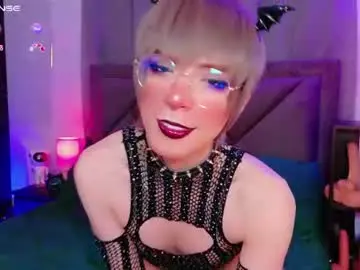 Chaturbate Nude Webcam of sam_russo
