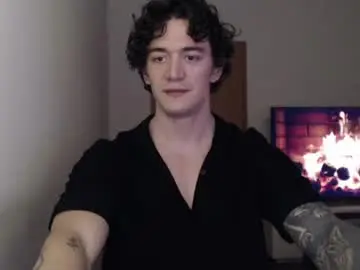 Chaturbate Best live sex cam show of sam_winchest