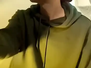 Chaturbate Private Sex Chat of subexplor