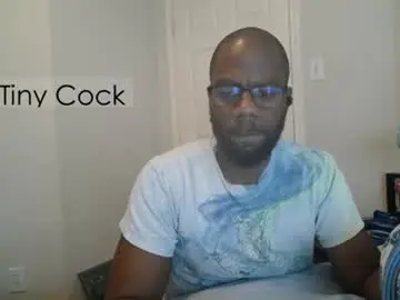 Chaturbate Live Sex of tinycock_1979