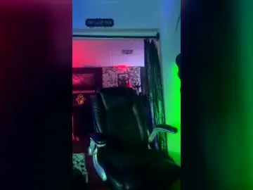 Chaturbate Adult Video Chat of trent_pounder