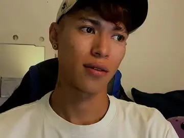 Chaturbate Best Webcam of daxonreyy_