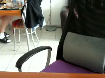 Chaturbate Watch Live Sex Cams of didonc