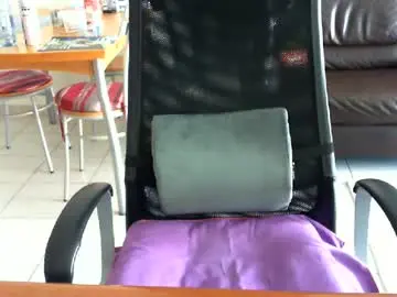 Chaturbate Live Sex of didonc