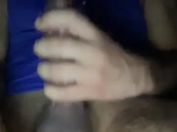 Chaturbate Free Live Porn of hardhenryzero