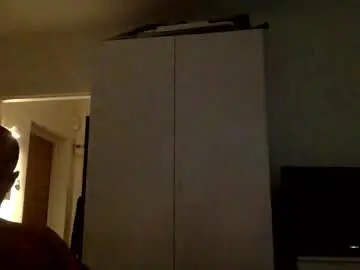 Chaturbate Sex Cam of johannesjohnsson780