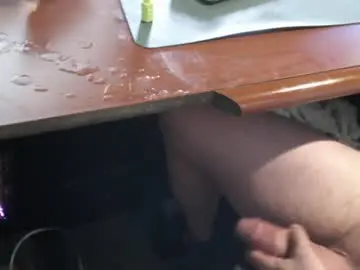 Chaturbate Live Porn of king_zeus