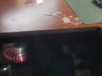 Chaturbate Free Porn Cam of king_zeus