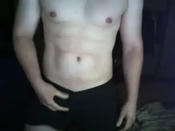 Chaturbate Nude Webcam of kanewolf55