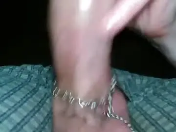 Chaturbate Private Sex Chat of mrbigd1988