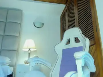 Chaturbate Best Webcam of noahbrooks1