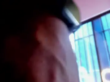 Chaturbate Adult Webcam of noahbrooks1