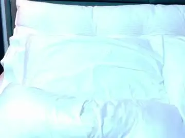 Chaturbate Free Porn Cam of thekingerick