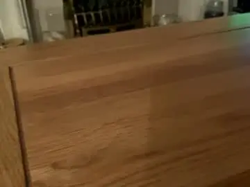 Chaturbate Private Sex Chat of therealpietro77