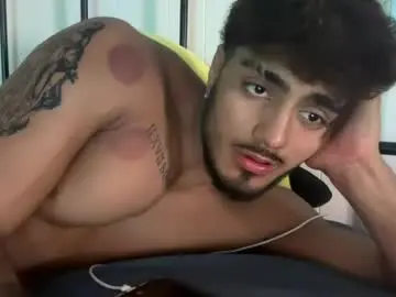 Chaturbate Best Webcam of avamo2