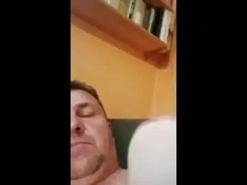 Chaturbate Best live sex cam show of hungarianfatcockdady