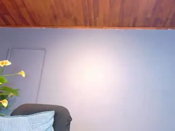 Chaturbate Free Live Porn of hunter_biggest